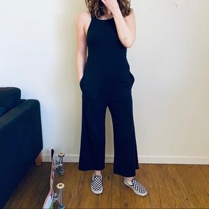 Back Beat Co. Jumpsuit